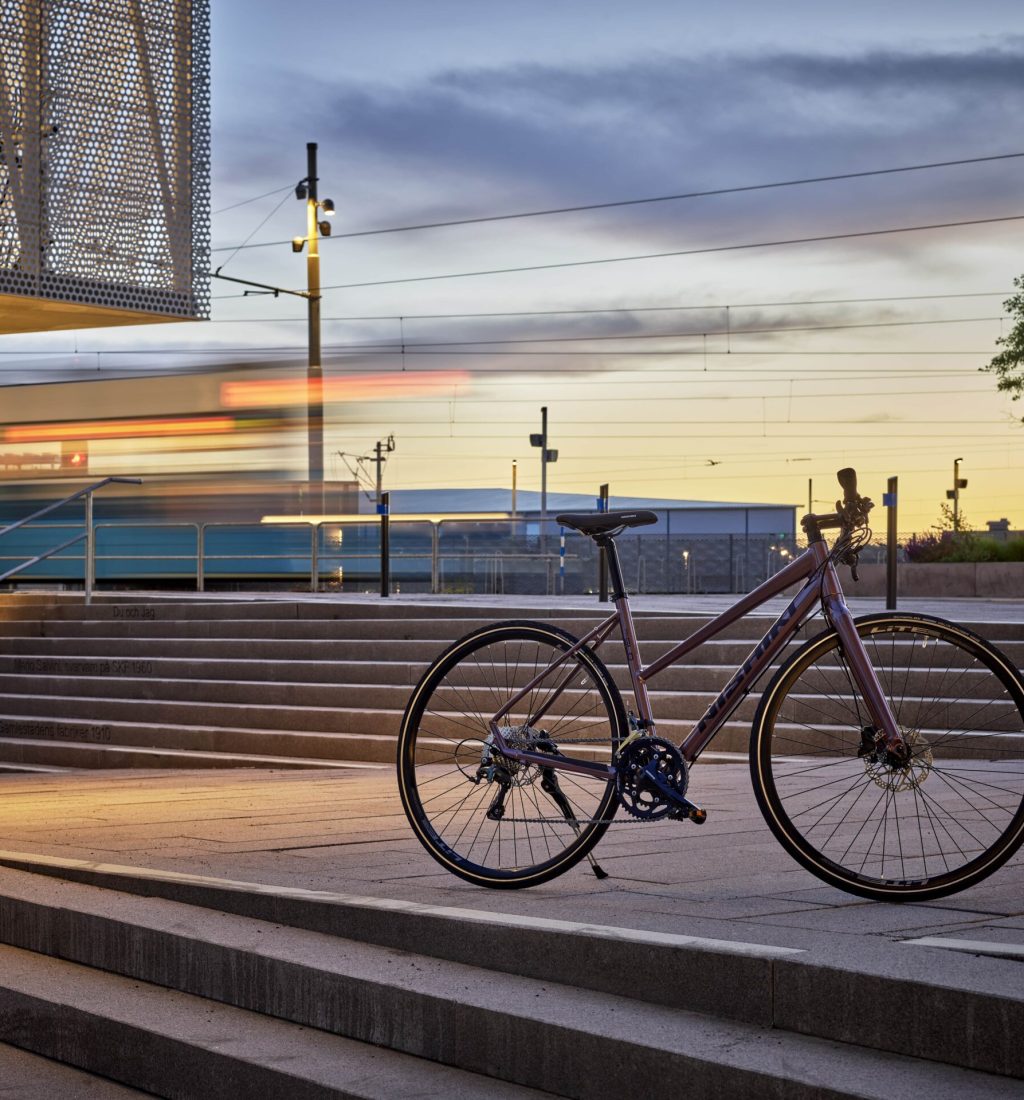 Nishiki Pro SLD_2-min